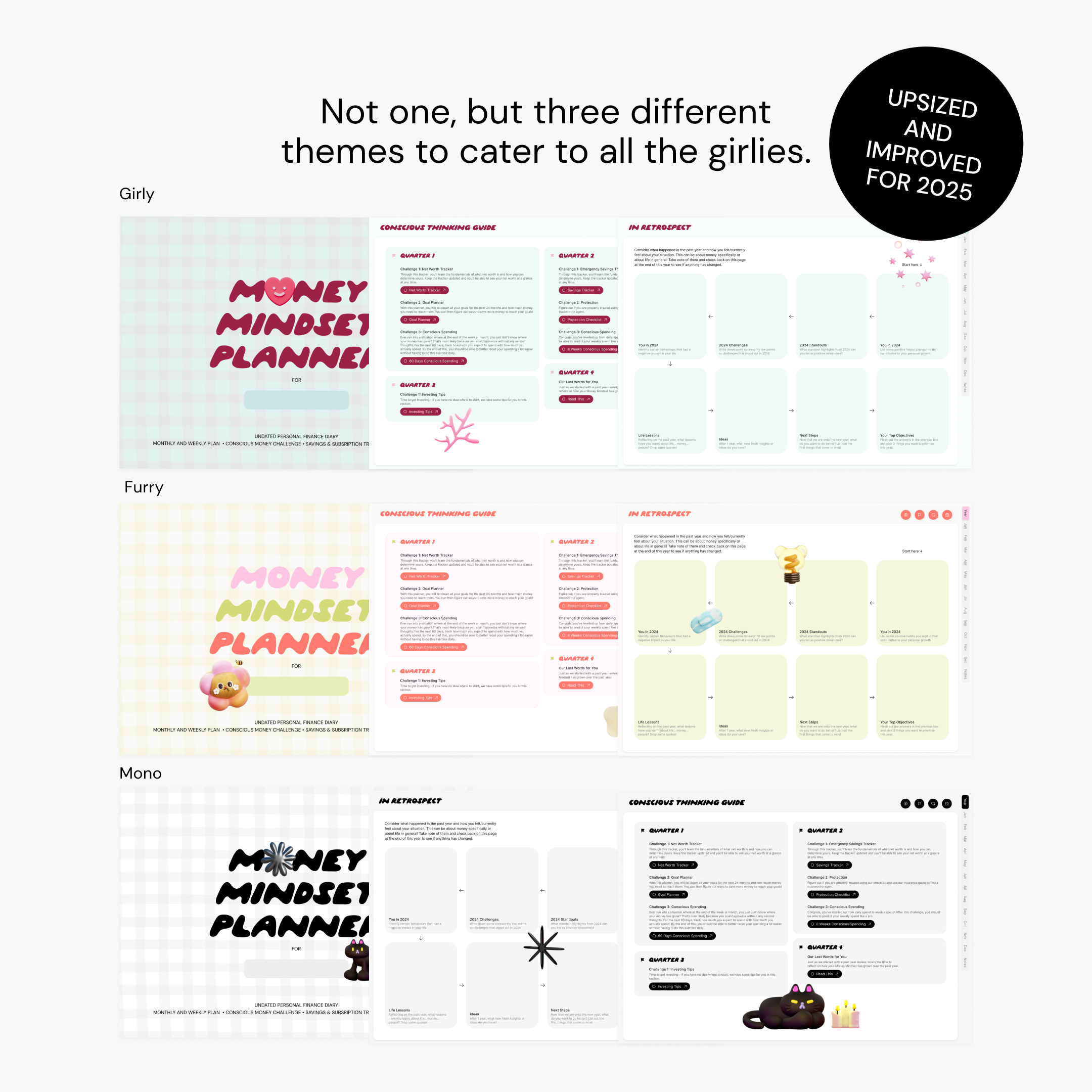 Product thumbnail 4